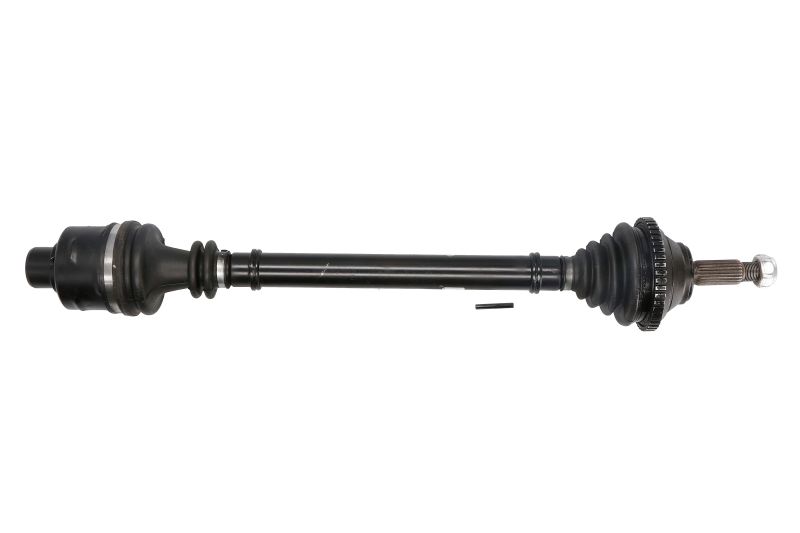 PNG70578 POINT GEAR Hajtótengely